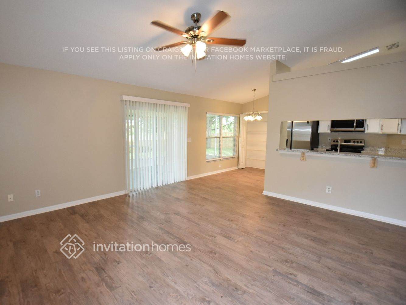 Building Photo - 14841 Margaux Dr