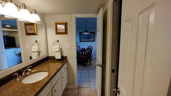 Building Photo - 4908 Gulf Blvd