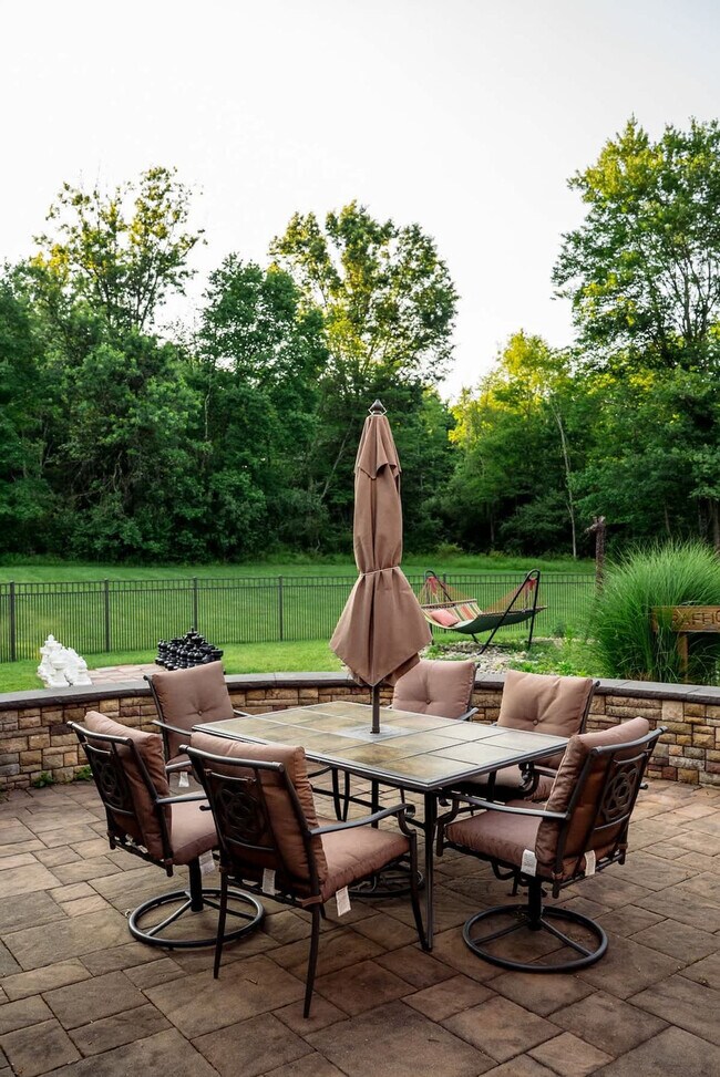 Building Photo - 7223 Ferry Rd