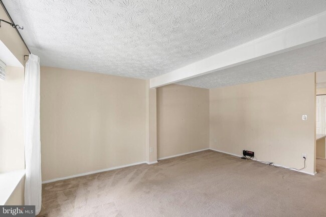 Building Photo - 7973 Tyson Oaks Cir