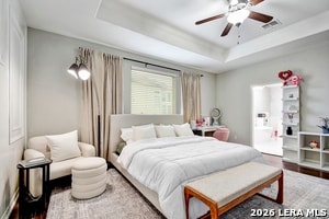 Building Photo - 17919 Via del Arbol