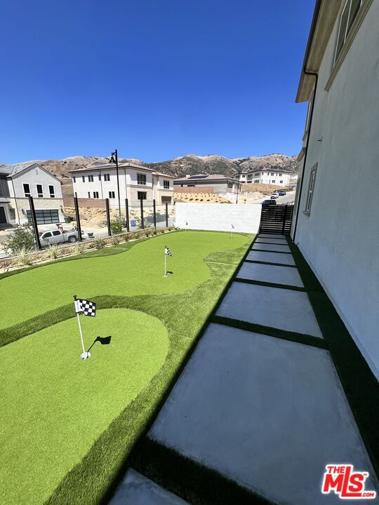 Building Photo - 20758 Deer Grass Ct
