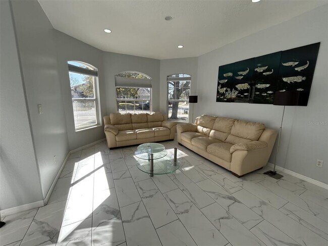 Building Photo - 10439 Andover Point Cir