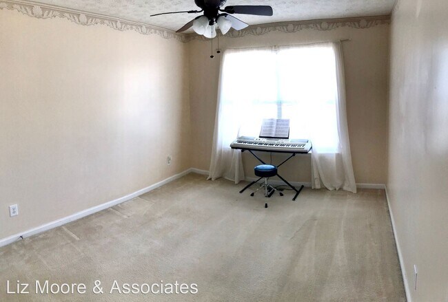 Building Photo - 3 br, 2.5 bath House - 602 Cavalier Drive