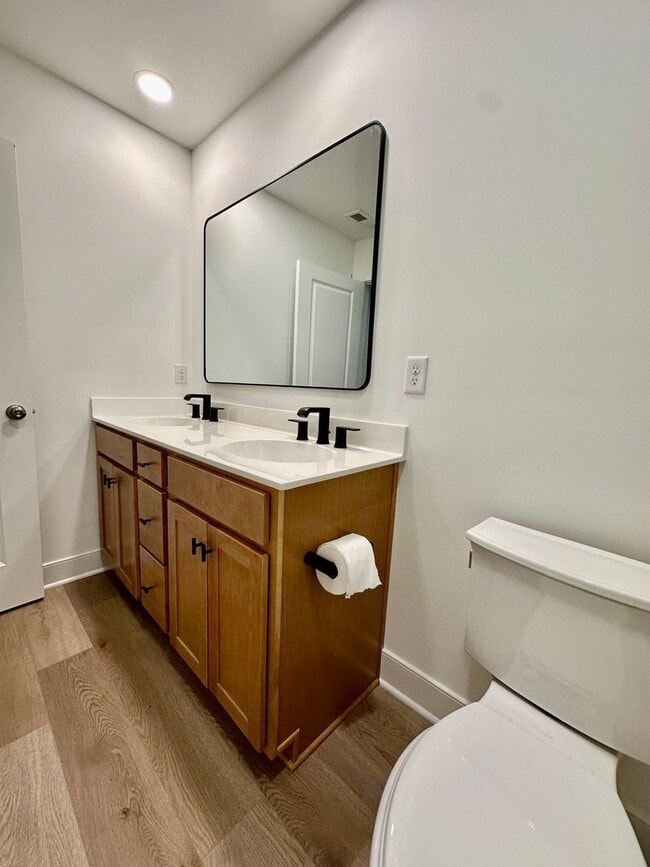 Building Photo - 4004 Winds Field Way