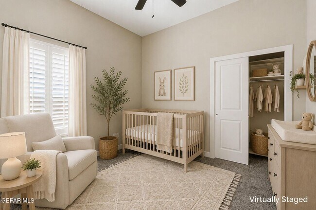 Building Photo - 12252 Desert Dove Ave
