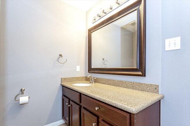 Building Photo - 14322 Baron Creek Ln