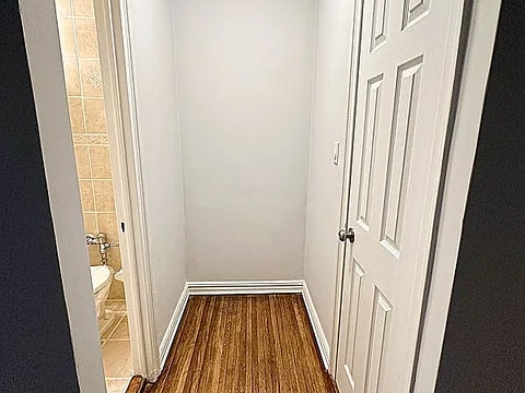 Building Photo - 111-14 76th Ave