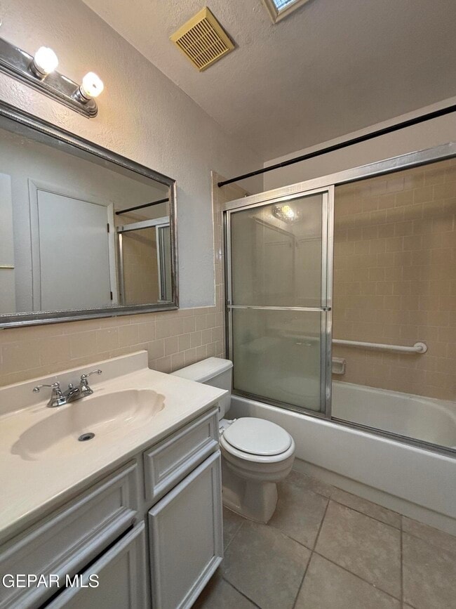 Building Photo - 3228 Mountain Ridge Dr
