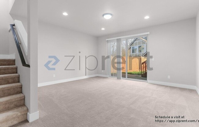 Building Photo - 13003 31st Ave W