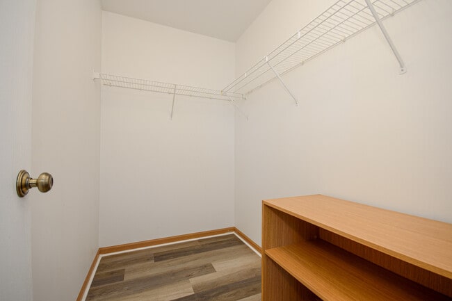 Building Photo - 2976 White Thorn Cir