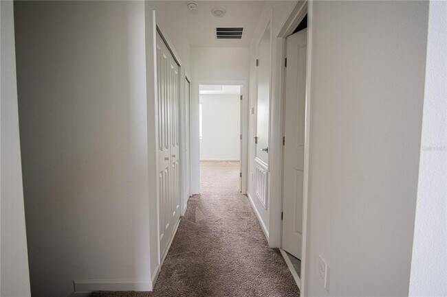 Building Photo - 2340 Brook Marsh Lp