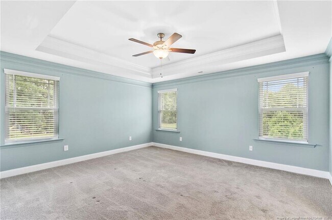 Building Photo - 243 Spring Flowers Dr