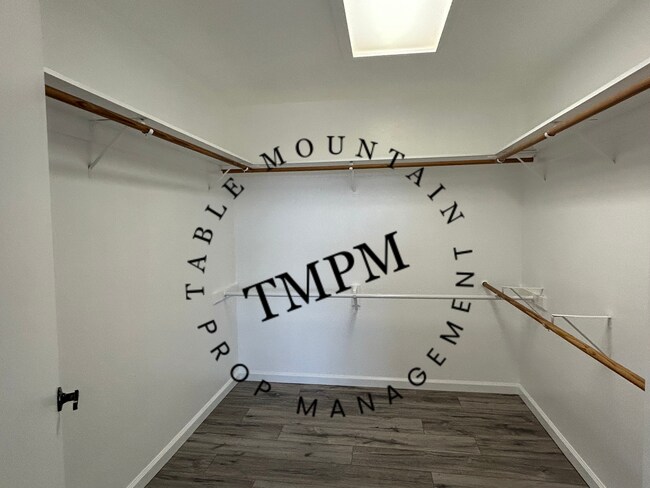 Building Photo - 4974 Beckwourth Ct