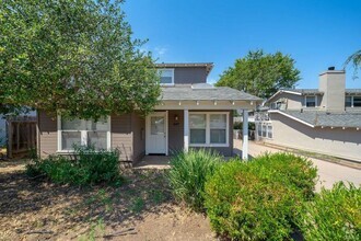 Building Photo - 2 Bedroom Near Downtown SLO and Cal Poly C...