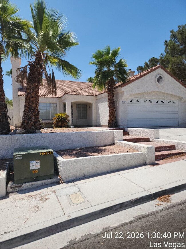 Building Photo - 3213 Coral Harbor Dr