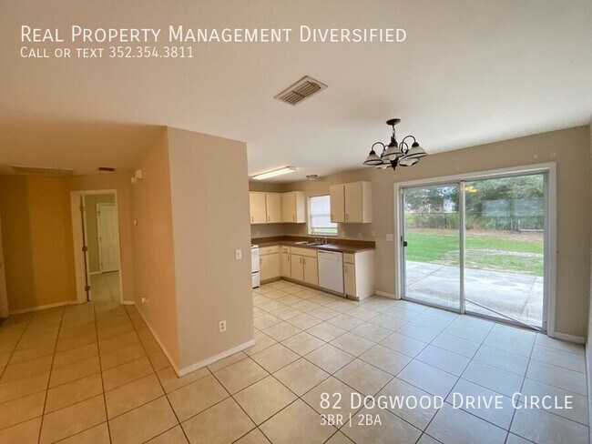 Building Photo - 82 Dogwood Dr Cir