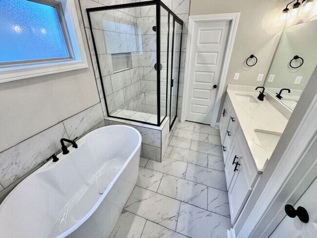 Building Photo - OPEN HOUSE! Exquisite new construction 4BR home now being offered for rental!