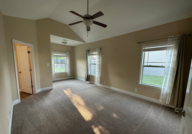 Building Photo - 2336 Pea Ridge Rd