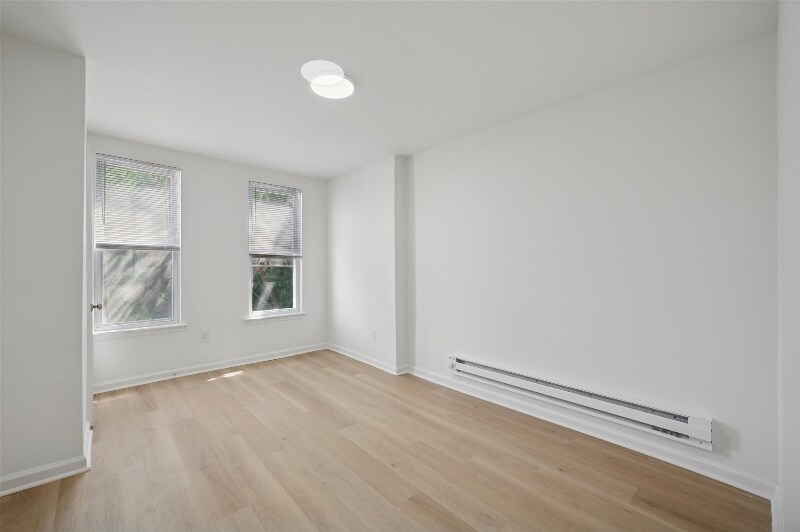 Building Photo - 1516 W Wingohocking St