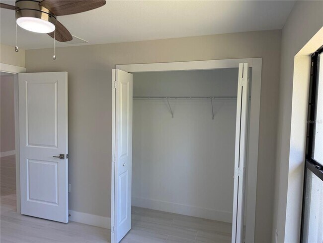 Building Photo - 23367 Mayville Ave