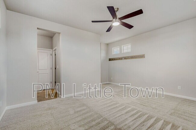 Building Photo - 8214 Superior Cir