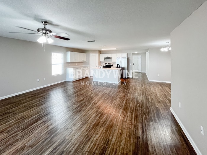 Building Photo - 1838 James Madison Ct