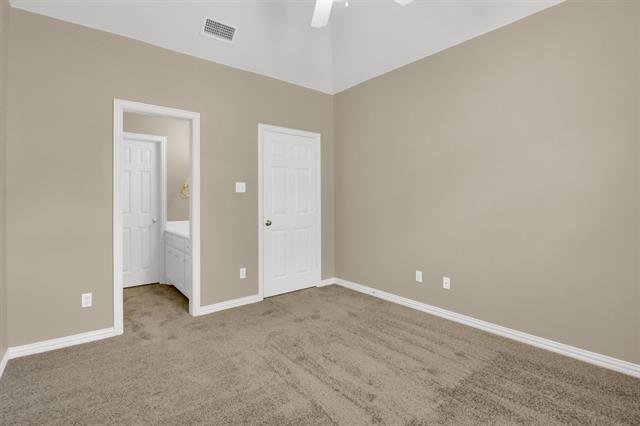 Building Photo - 7416 Hillshire Ln