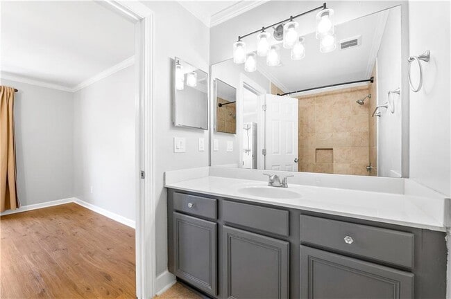 Building Photo - 46 Mt Vernon Cir
