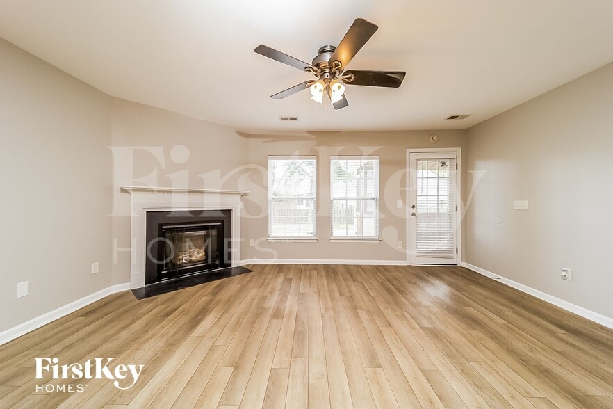 Building Photo - 104 Mcgrady Dr