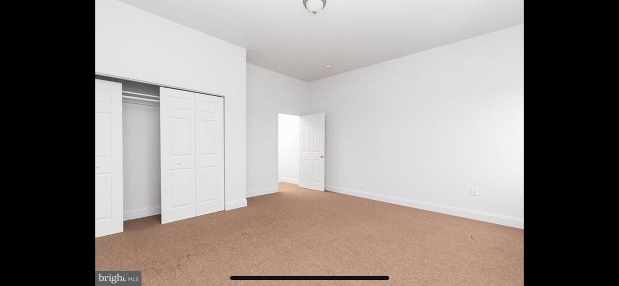 Building Photo - 1005 N Arlington Ave