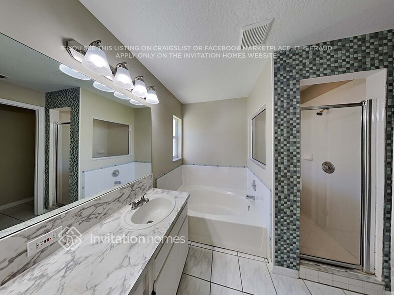 Building Photo - 1231 Big Sky Dr