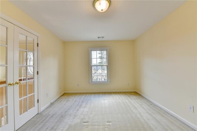 Building Photo - 11140 Donnington Dr