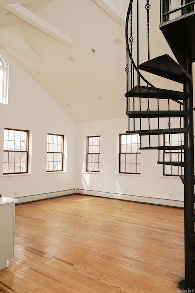 Building Photo - 5728 Third St