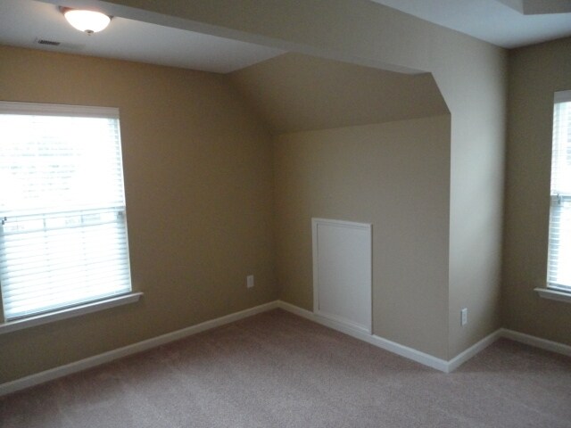Building Photo - 2601 Framer Ln
