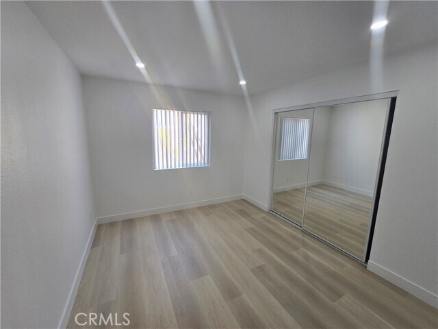 Building Photo - 220 12th St