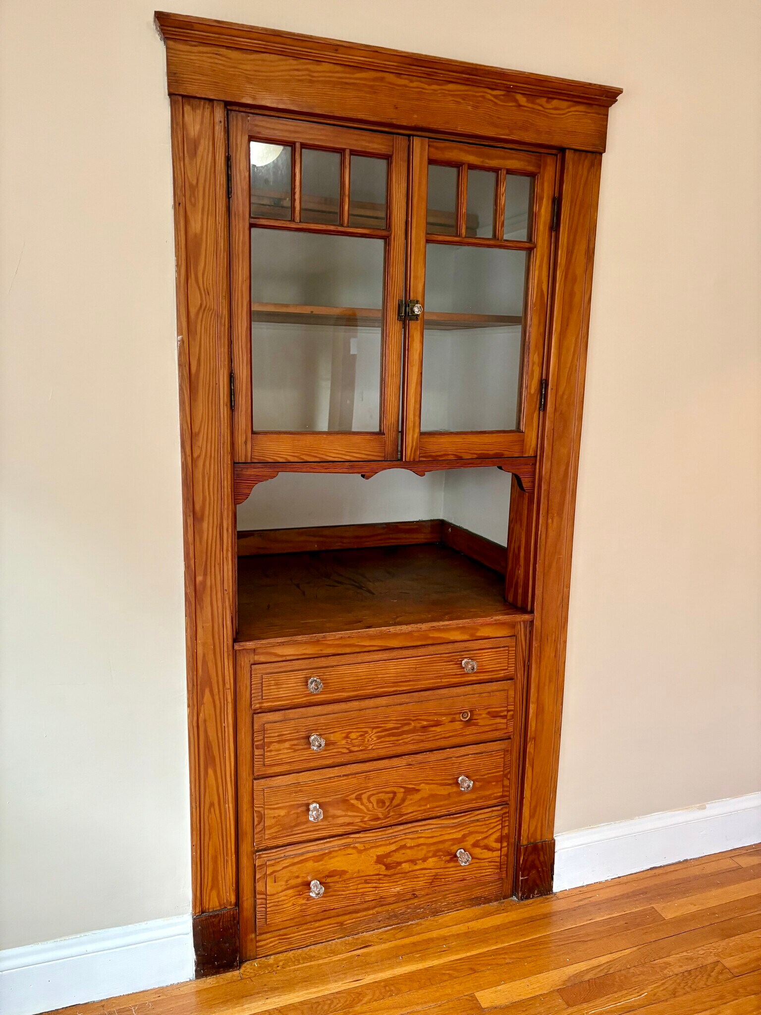 Building Photo - 32 Harley Ave