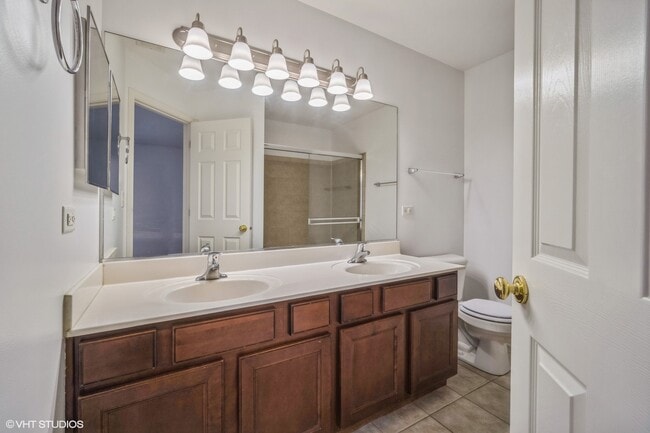 Building Photo - 3388 Sanctuary Dr