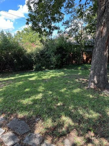 Building Photo - 9703 Elmcrest Dr