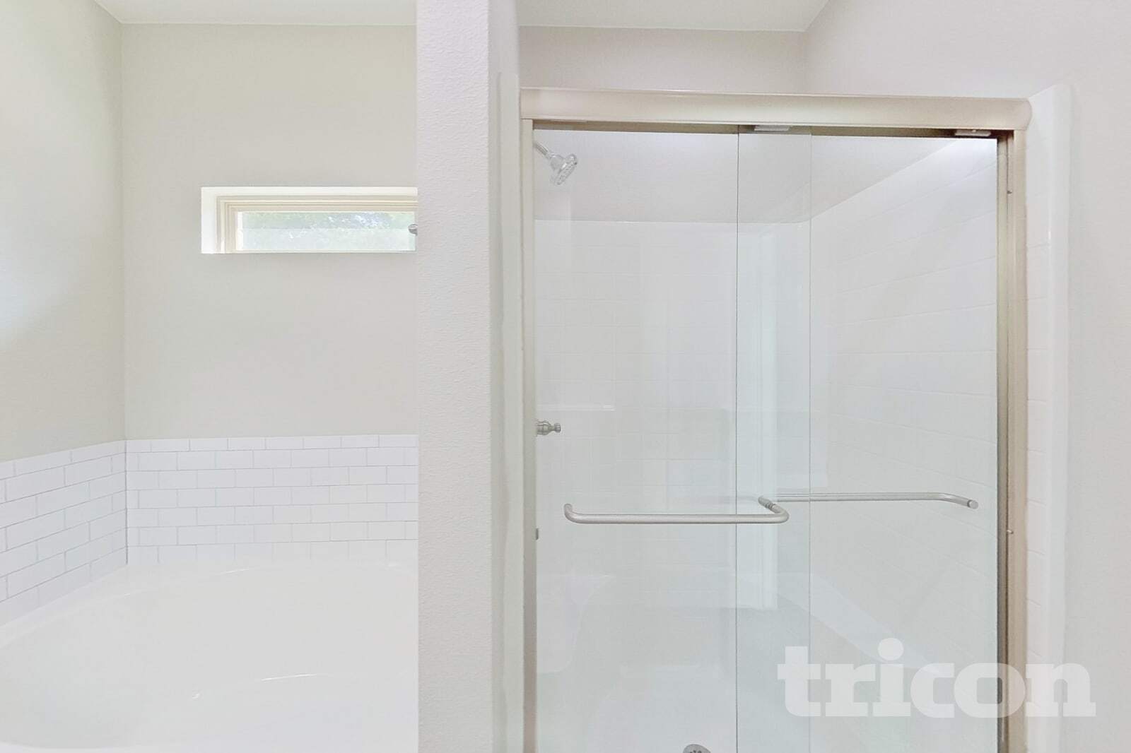 Building Photo - 1908 Carrington Dr