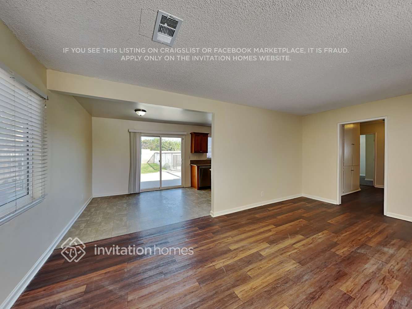 Building Photo - 9001 Penny Dr