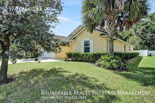Building Photo - 157 Terracina Dr
