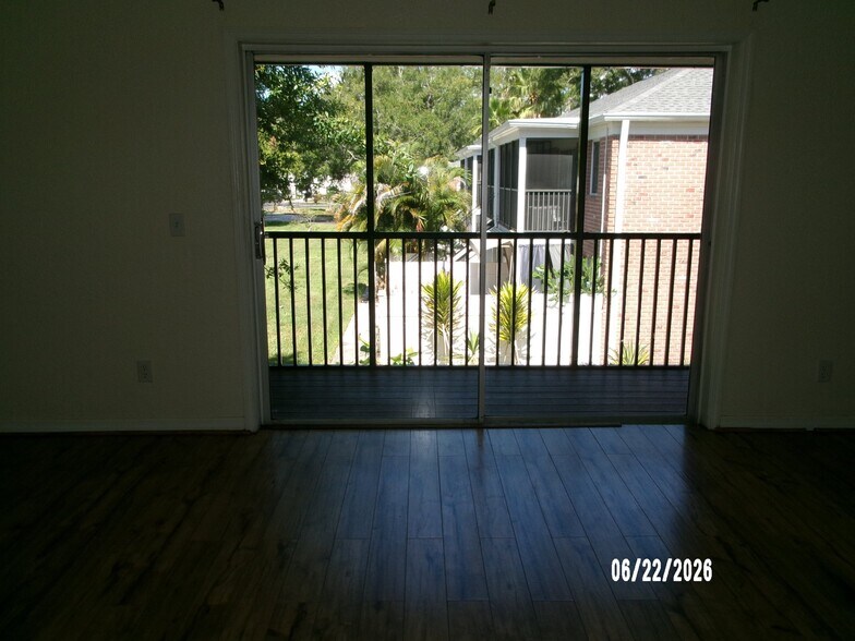 Building Photo - 13828 Orange Sunset Dr