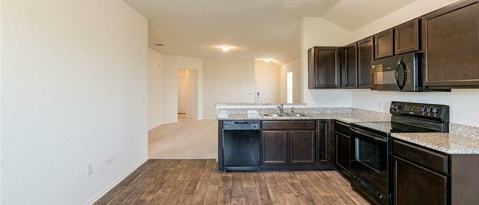 Building Photo - 14905 Shalestone Way