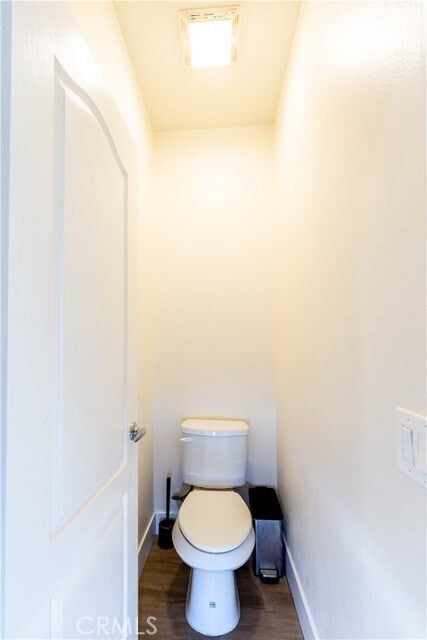 Building Photo - 99 Montana Del Lago Dr