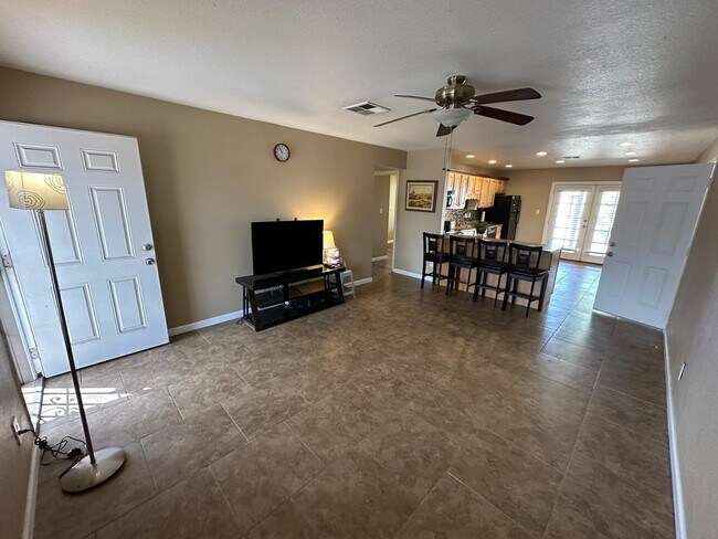 Building Photo - 18202 N 33rd Ave