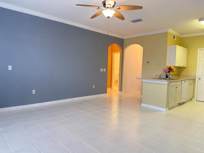 Building Photo - 1216 S Missouri Ave