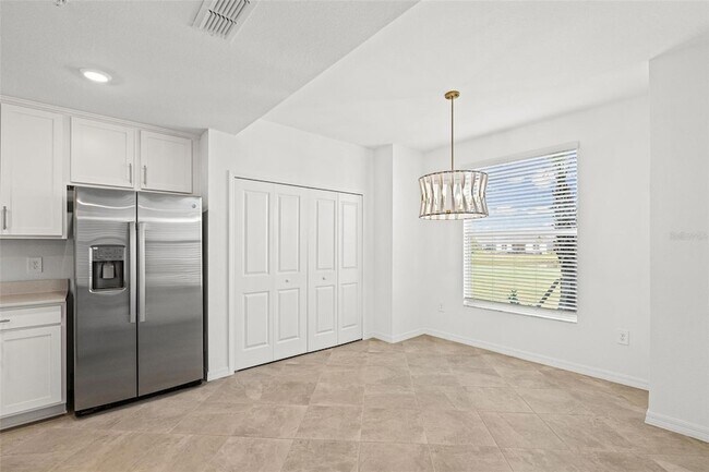 Building Photo - 19015 Scallop Lp