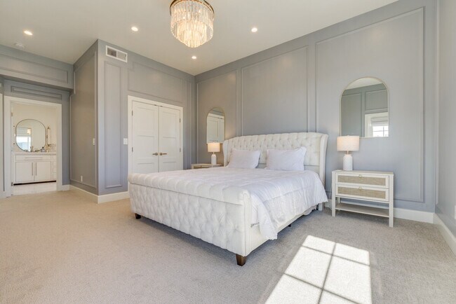 Building Photo - 1774 48th Ave