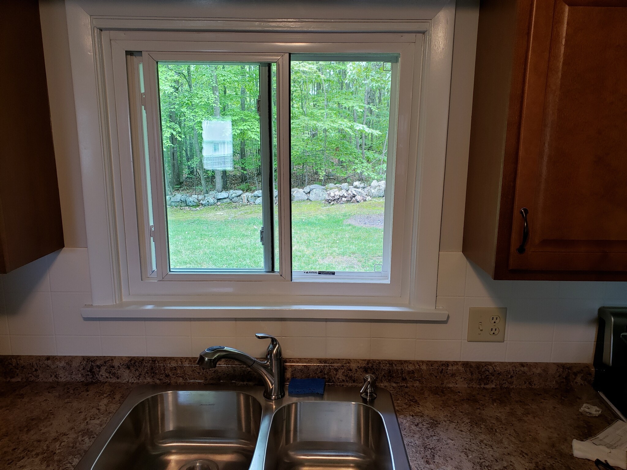 Building Photo - 503 Hancock St